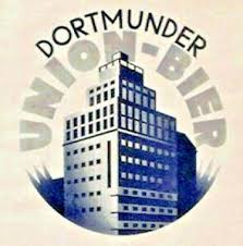 We did not find results for: Dortmunder Union Brauerei Ag Dortmund Histor Aktie 1941 Brau Und Brunnen Oetker Ebay