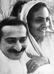 Celebrate Diwali with silent service and love