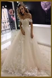 Maybe you would like to learn more about one of these? Special Offer Jewelry For Off The Shoulder Wedding Dress Up To 61 Off