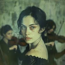 Stream Hope is the thing with feathers (254) by Contact High Music