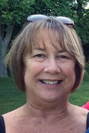 Happy New Year everyone. Let's all say goodbye to 2020!