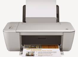 يمكنك تحميل أحدث برامج تعريفhp deskjet 5150 على ويندوز. ØªÙ†Ø²ÙŠÙ„ ØªØ¹Ø±ÙŠÙ Ø·Ø§Ø¨Ø¹Ø© Hp Deskjet 1050