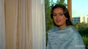 Zindagi Pyar Ka Geet Hai Old Hindi Ringtone Latest Ringtones Hindi Olds