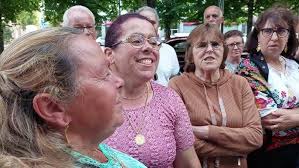 Manuel Russo & Tiago Esteves