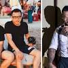 Jerinx telah menjalani hukuman pidana penjara dan telah membayar denda kasus 'idi kacung who'. 1