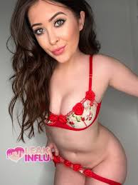 Leachipie nude ⭐ leak MYM - Leakinflu