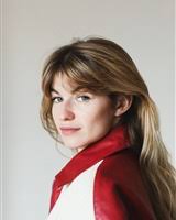 Thomas Ramon, Agent Artistique