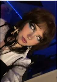 Why you shakin CUZ IM A NIC ADDICT #wlw