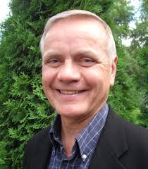 Your Servas Canada Team