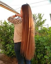 Verylonghair Hashtag On Instagram Photos And Videos Long Hair Styles Super Long Hair Very Long Hair