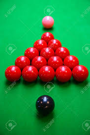 Alibaba.com offers 3,501 snooker ball products. Snooker Ball On Snooker Table Snooker Or Pool Game On Green Stock Photo Picture And Royalty Free Image Image 35859750