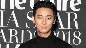 Joo Ji Hoon dan Kim Hye Soo Akan Bintangi Drama Hyena di SBS