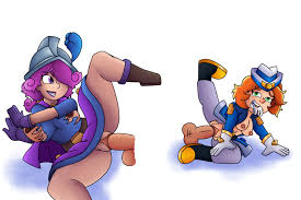 Evolution Musketeer Clash Royale hentai videos, GIFs, and images | Rule 34  App