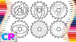 1 2 3 4 5 6. Batman Begins Coloring Pages Use The Download Button To View The Full Image Of Batman Begins Coloring Pages Collection And Download It For Your Computer