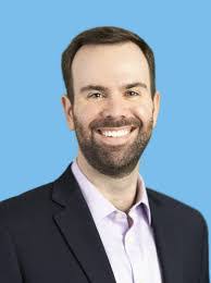 Ted Halpern's Instagram, Twitter & Facebook