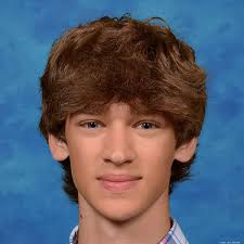 Jack Wachter's Instagram, Twitter & Facebook