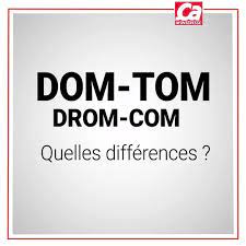 Nike dunk grise salomon x wing 400 kids nike shox jordan chaussures flight van am nag asics ultimes 81. Ca M Interesse Dom Tom Drom Com Quelles Differences Facebook