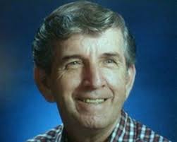 Norman "Butch" Woodrow Shores, Jr. Obituary