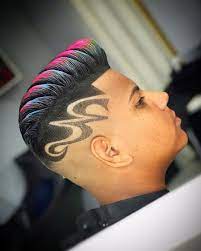 Pin On Quadros Para Barbearia
