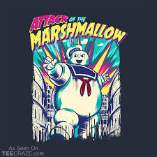 Pin On Gallery Of The Best T Shirts Ever Made