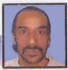 Howard Logan Obituary (2013)