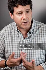 57 Jeffrey Swartz Stock Photos, High-Res Pictures, and Images