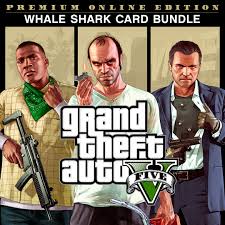 Claves para dinero, salud, armas, búsqueda, easter eggs, secretos. Grand Theft Auto V En Xbox One Xbox