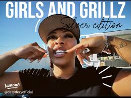 The Ultimate Guide to Grilling for Everyone