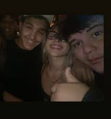 Obituary for Rodney Angel Nunez Benitez