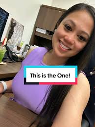 Derek Bain (@derekbain)