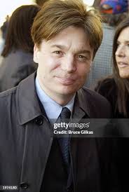 20 Hal Myers Stock Photos, High-Res Pictures, and Images