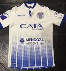 Professional land surveying, geospatial, and consulting services | for over 28 years, control point associates, inc. Godoy Cruz Away Baju Bolasepak 2016 2017