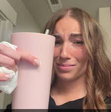 Ellie Rosenlund and Justin Culbreth's Wedding Website