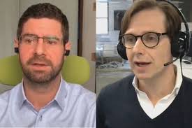 Disappointed with fixed income performance? Scientific investing may help