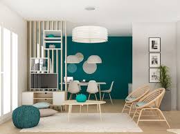 Realisations Marion Lanoe Architecte D Interieur Decoration Conseils Deco Lyon Deco Salon Deco Maison Architecte Interieur