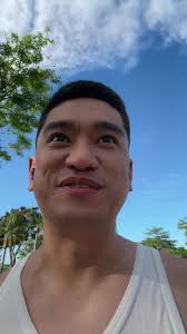 Let’s do more and achieve more 😊❤️