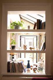 Pin By Catherine Fisher On Julia And Kenna S House Ideas Interior Windows Green Kitchen Walls Home Take a look several kitchen serving hatch ideas and be inspired.