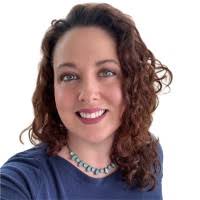 Amber Sanna, CVT, CrVT