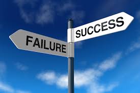 Top 14 Reasons Why People Fail in BG/SBLC Transactions