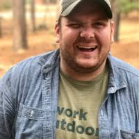 40+ "Mason Harper" profiles