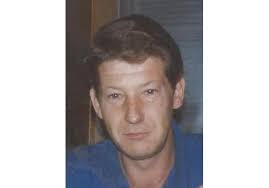 Kevin Carper Obituary and Online Memorial (2017)