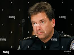 Jan c wagner hi-res stock photography and images