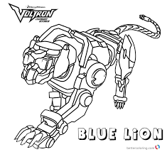 Legendary defender free and printable … Lion Pokemon Coloring Page Novocom Top