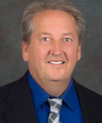 Security Health Plan