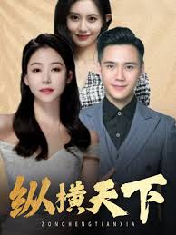 因为打哈欠、抠手，这100个孩子被挂上全网批评_百科TA说