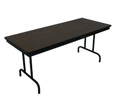 Outstanding B M Folding Tables Exclusive On Home Decor Gallery
