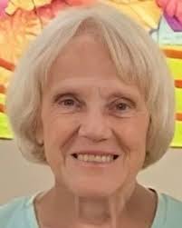 Sue Bryant Obituary (1951