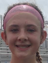 H.S. soccer: Shorthanded Taft's historic season ends with loss vs. Westlake  in Region IV-6A final