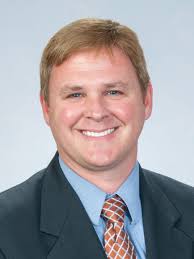 Colorectal cancers strike more at earlier ages