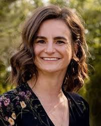 Abby Blacklock's Instagram, Twitter & Facebook